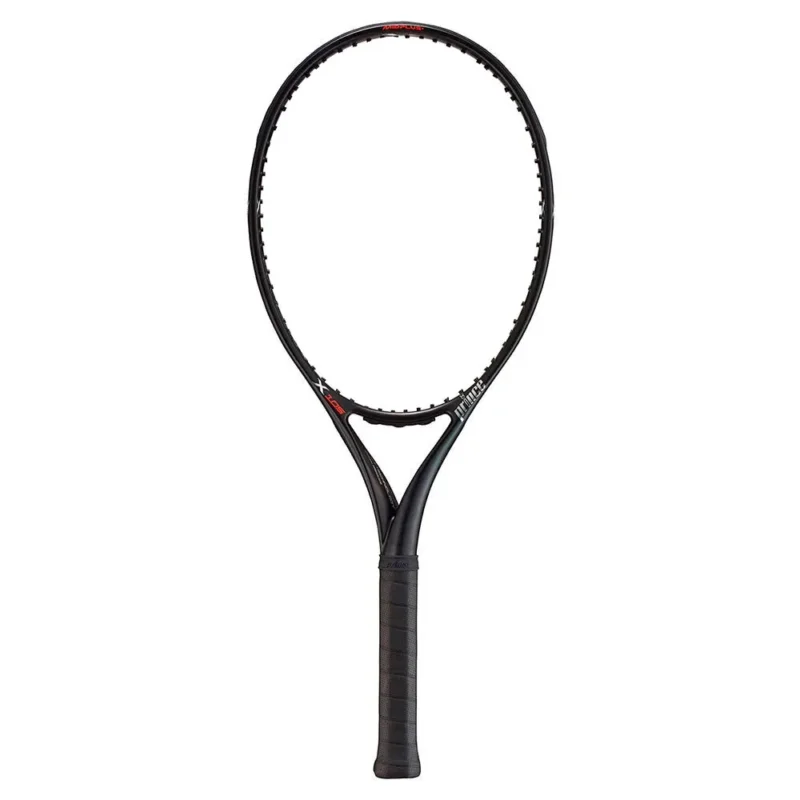 Prince Raquette de tennis non cordée X 105 Prix Choc
