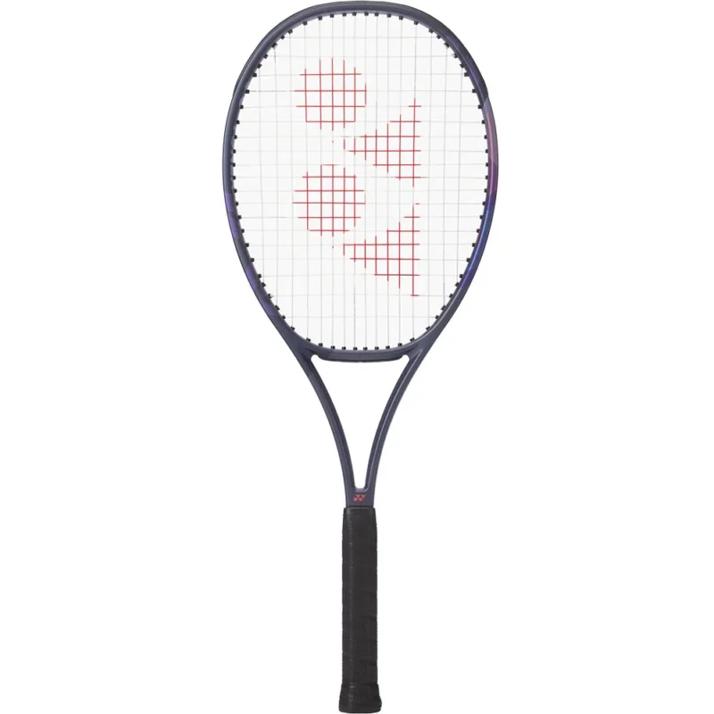 Yonex Raquette de tennis Percept 100 Retour Gratuit