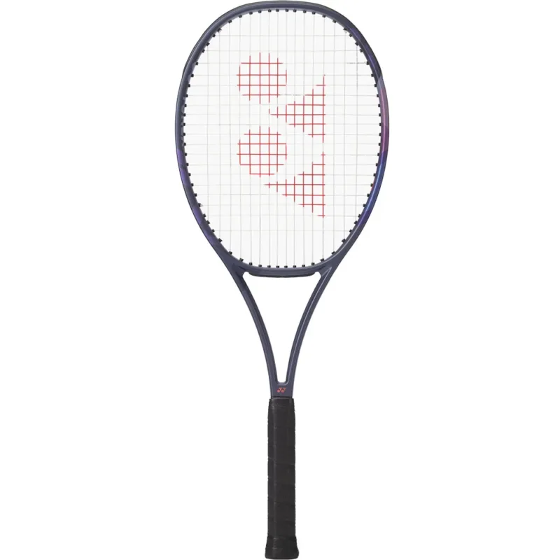 Meilleur Choix Yonex Raquette de tennis Percept 97