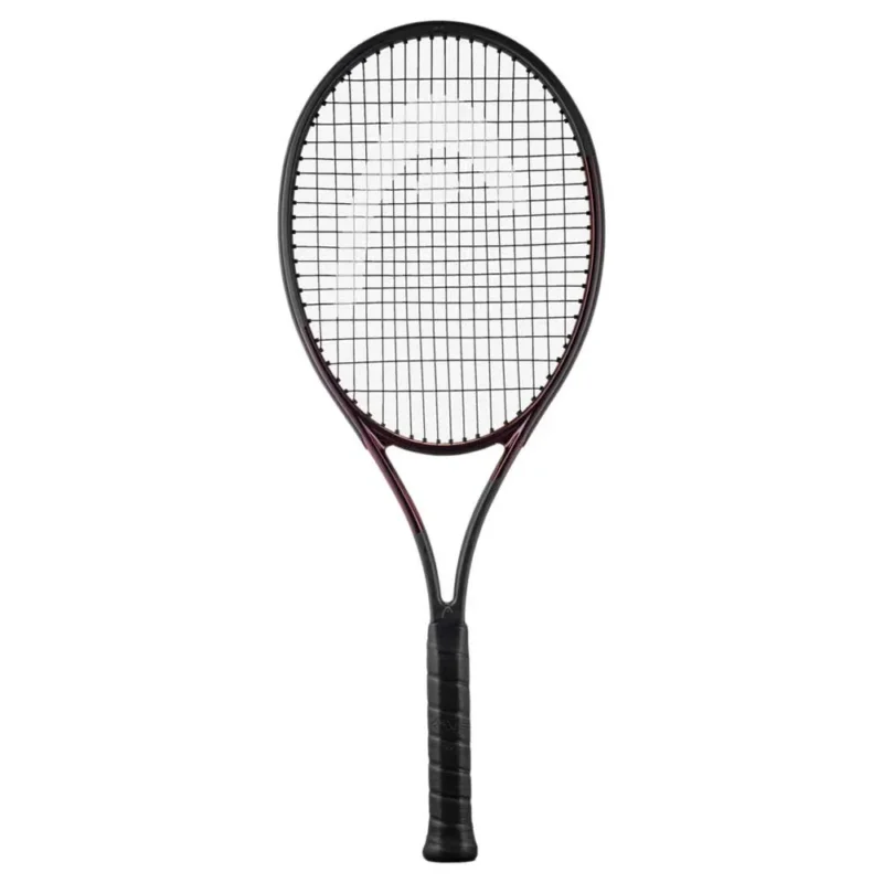 Head Raquette de tennis Prestige MP 2023 Satisfait Ou Remboursé