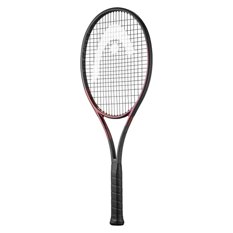 Head Raquette de tennis Prestige Pro 2023 Prix Bas