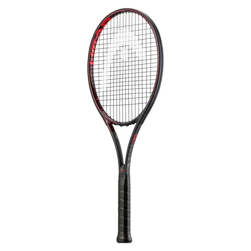 Head Raquette de tennis Prestige Tour 2021 Promotion