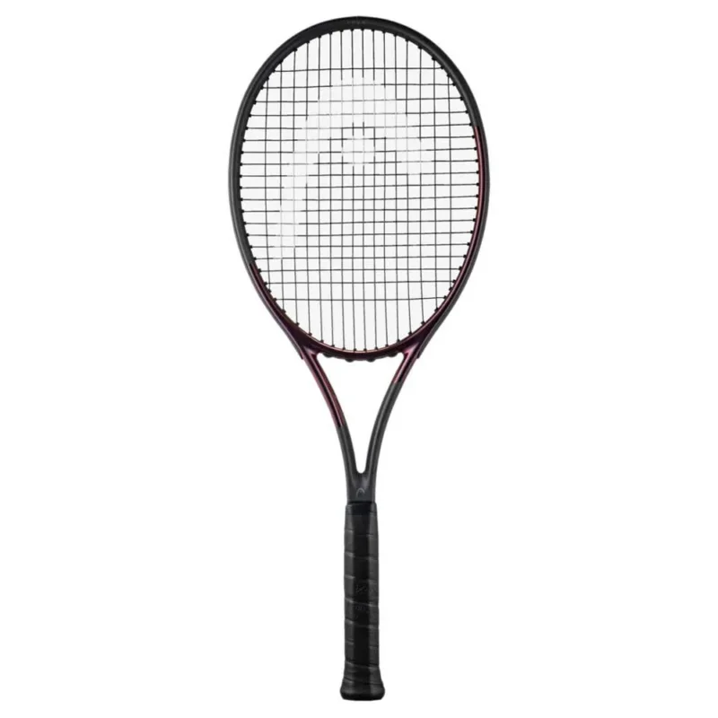 Head Raquette de tennis Prestige Tour 2023 Expédition Rapide