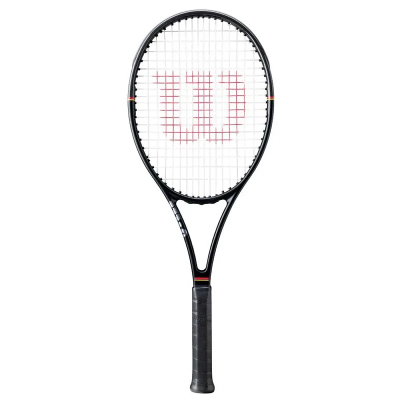 Wilson Raquette de tennis Pro Staff 97UL Classic Offre Exclusive