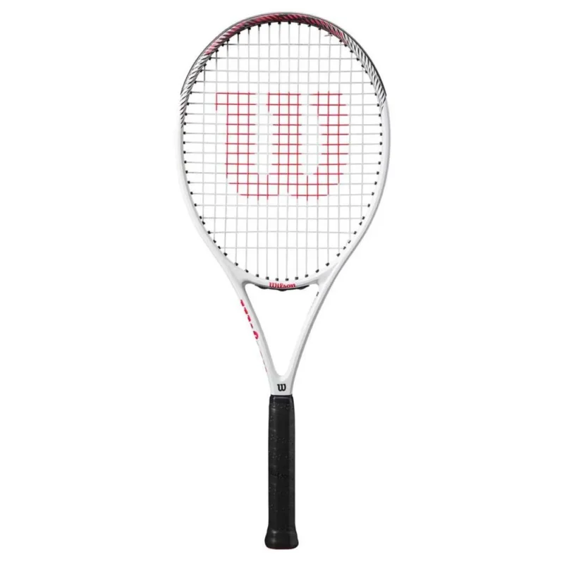 Wilson Raquette de tennis Pro Staff Precision RXT 105 Nouvelle Collection