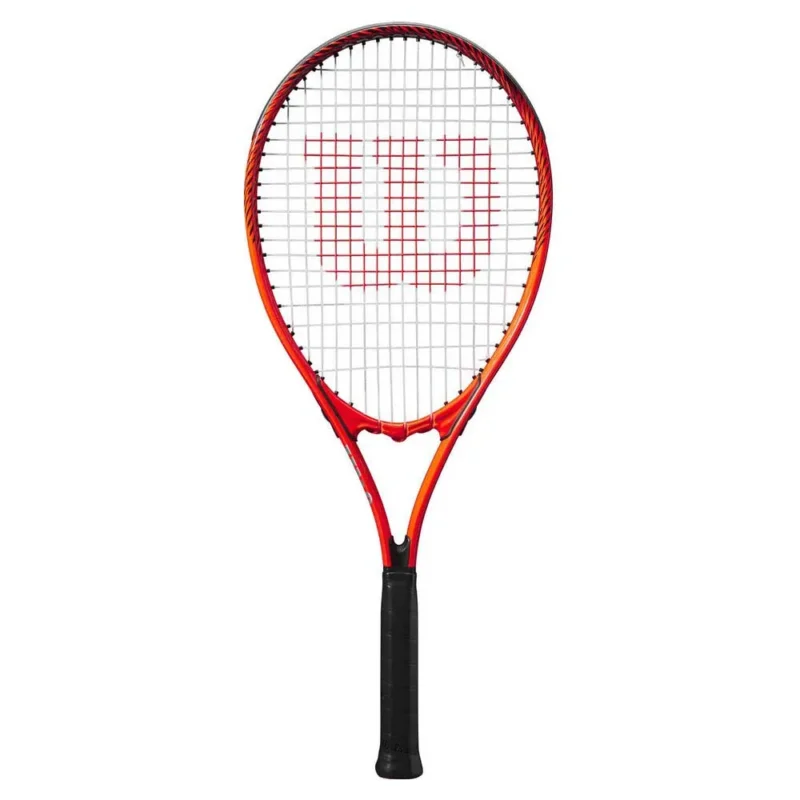Usine Directe Wilson Raquette de tennis Pro Staff Precision XL 110