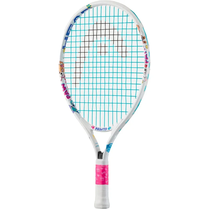 Head Raquette de tennis Pwr 110 Soldes