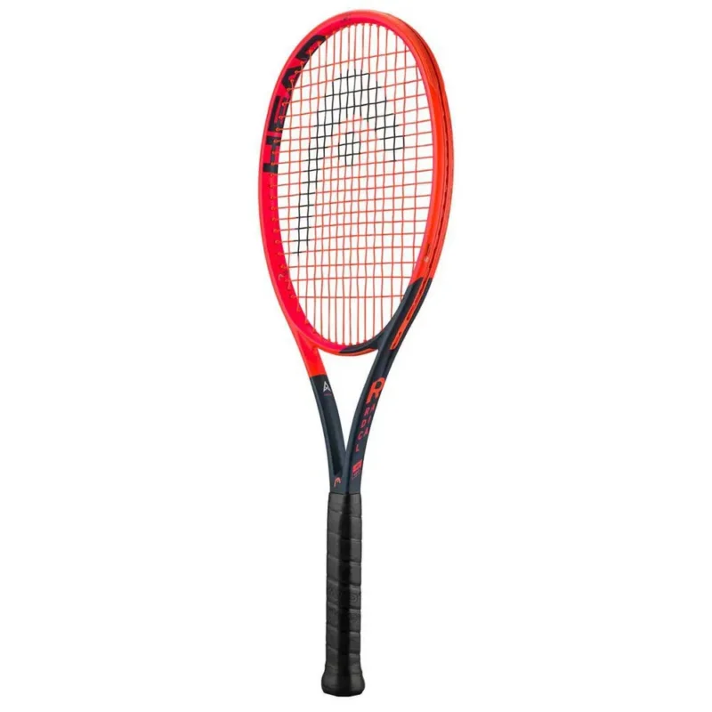 Head Raquette de tennis Radical MP 2023 Dernier Modèle