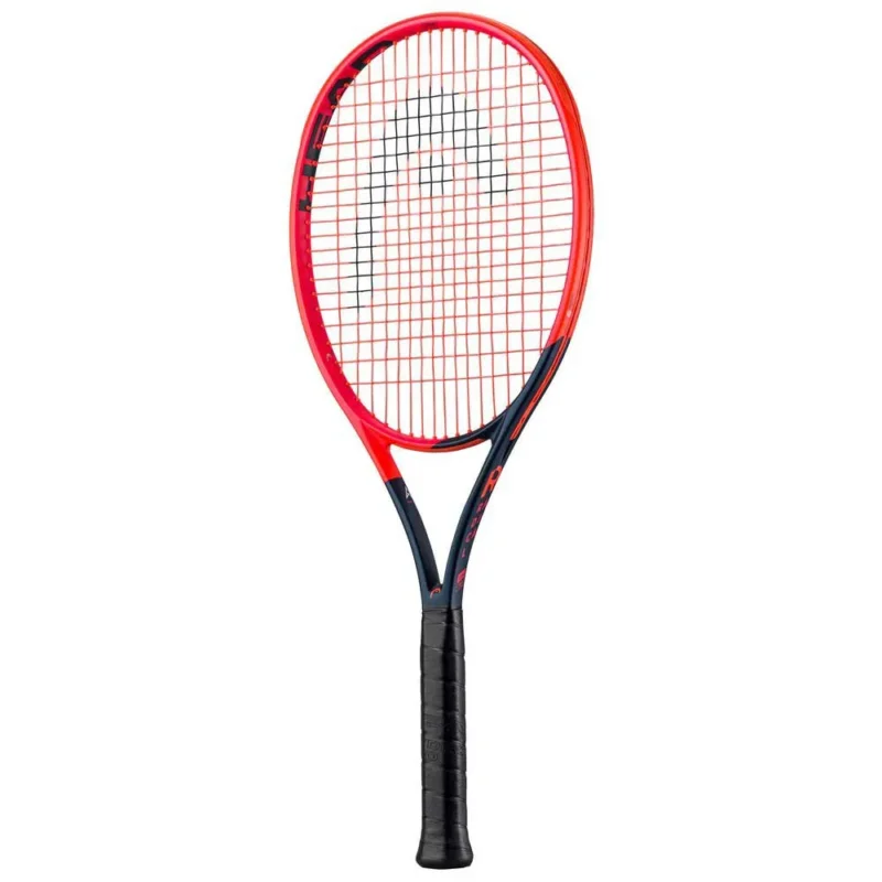 Head Raquette de tennis Radical TEAM 2023 Acheter En Ligne