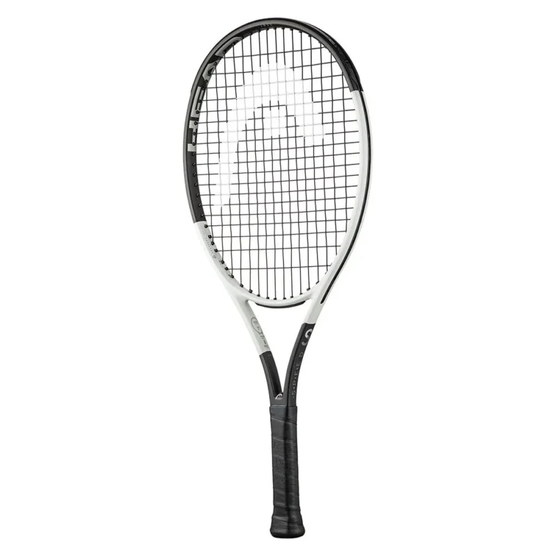 Achetez Aujourd'hui Head Raquette de tennis Speed 25 2024
