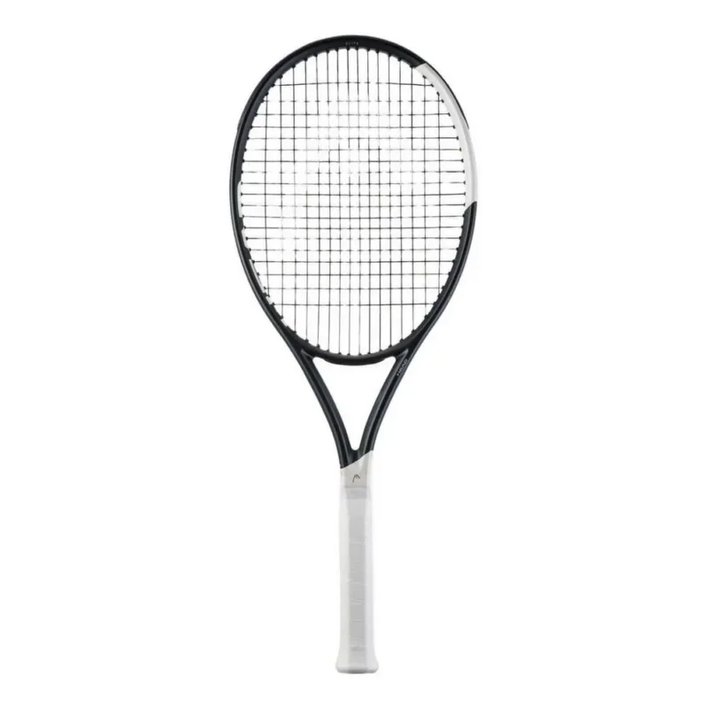 Head Raquette de tennis Speed elite 2026 Vente Directe