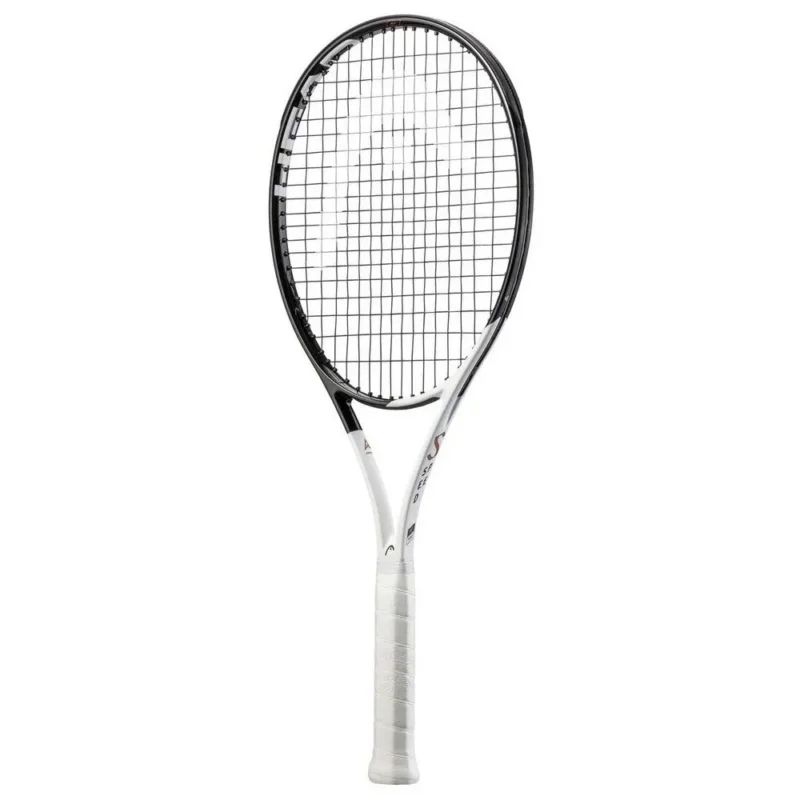 Head Raquette de tennis Speed MP 2022 Affaire À Saisir