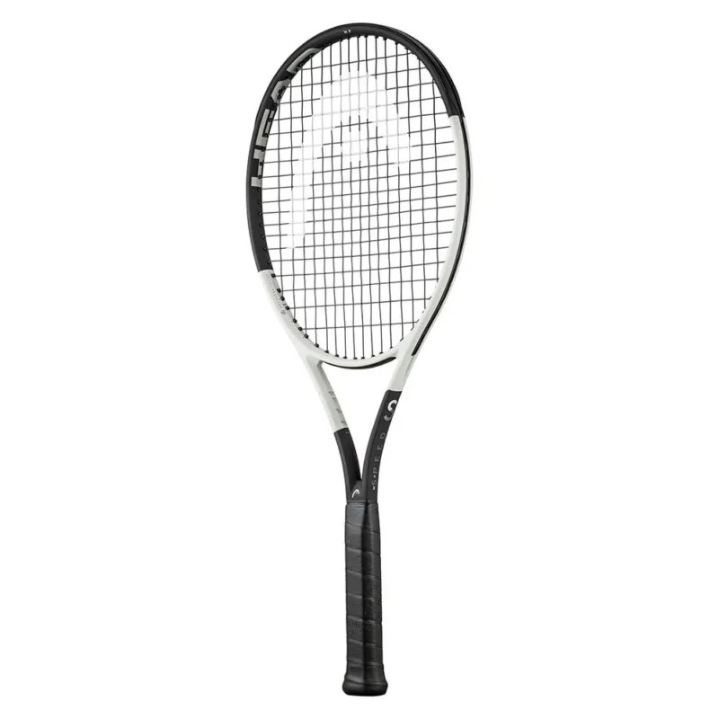 Head Raquette de tennis Speed MP 2024 Dernier Modèle