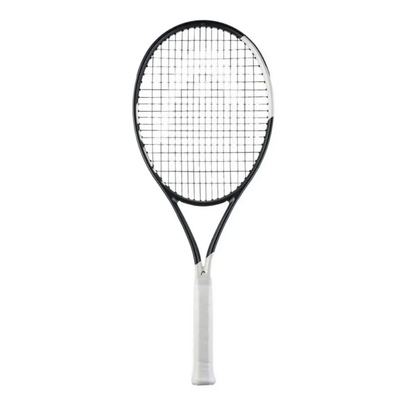 Head Raquette de tennis Speed mp 2026 Retour Gratuit