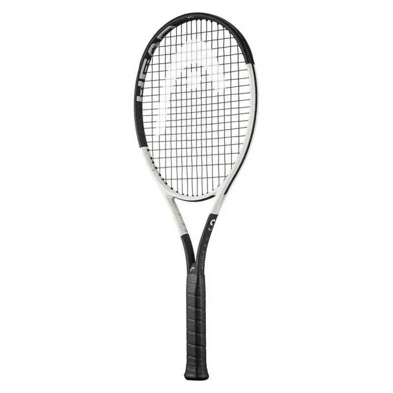 Head Raquette de tennis Speed MP L 2024 Haute Qualité