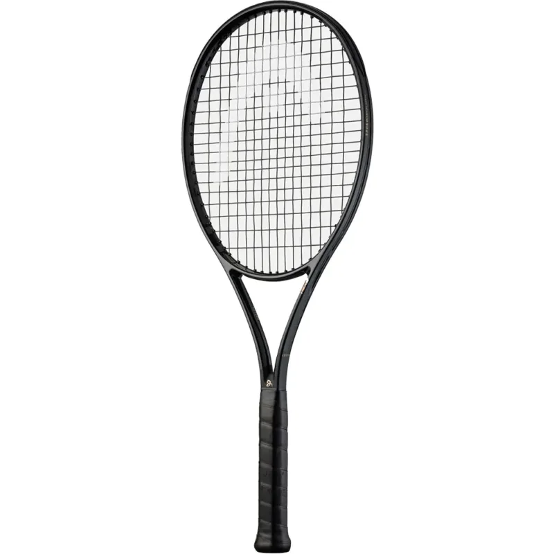 Head Raquette de tennis Speed mp legend 2025 Retour Gratuit