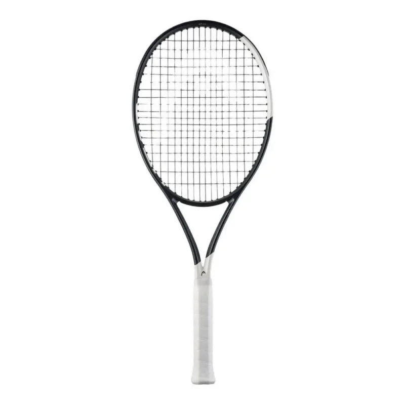 Pas Cher Head Raquette de tennis Speed mp ul 2026