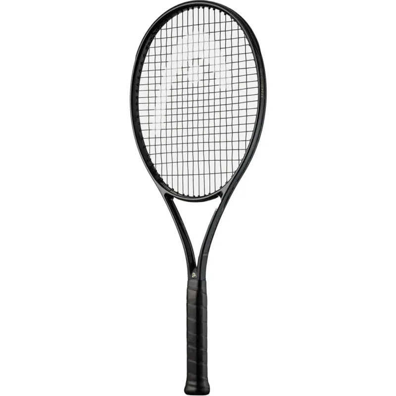 Head Raquette de tennis Speed pro legend 2025 Satisfait Ou Remboursé