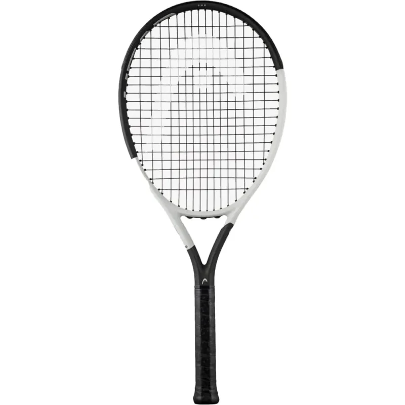 Pas Cher Head Raquette de tennis Speed pwr 2024