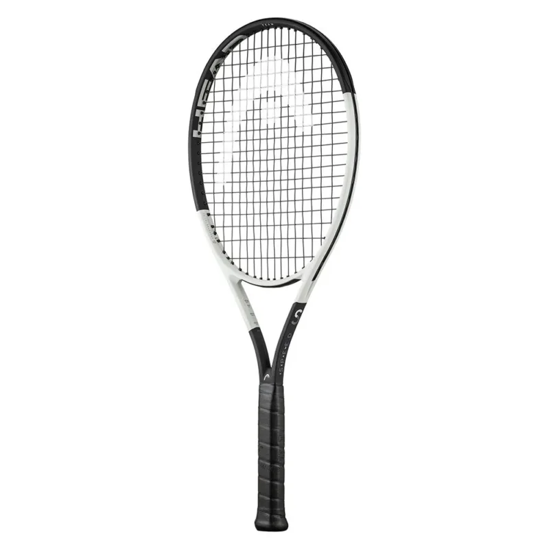 Pas Cher Head Raquette de tennis Speed Team 2024
