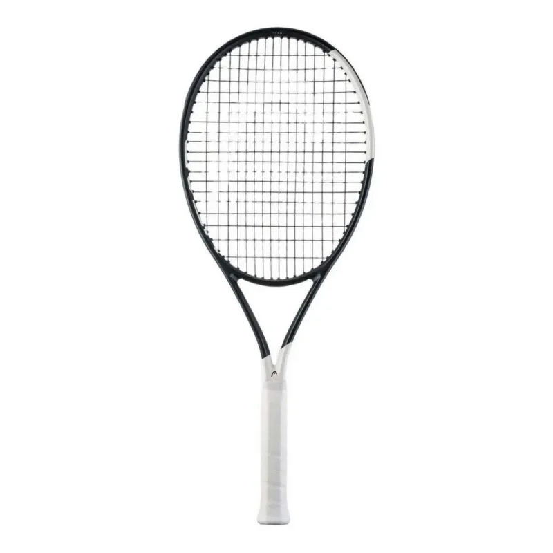 Paiement Sécurisé Head Raquette de tennis Speed team 2026