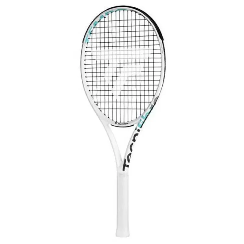 Tecnifibre Raquette de tennis Tempo v2 255 Petit Prix