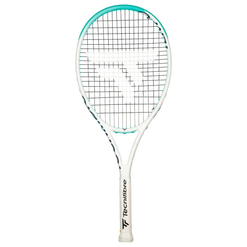 Tecnifibre Raquette de tennis Tempo v2 265 Prix Cassé
