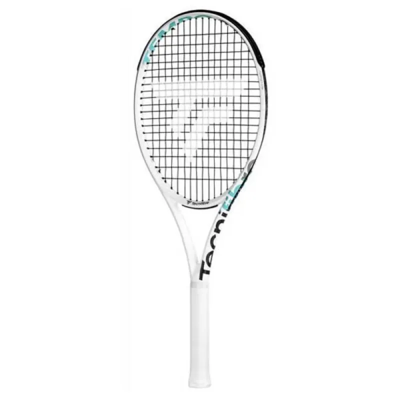 Tecnifibre Raquette de tennis Tempo v2 270 Commander Vite