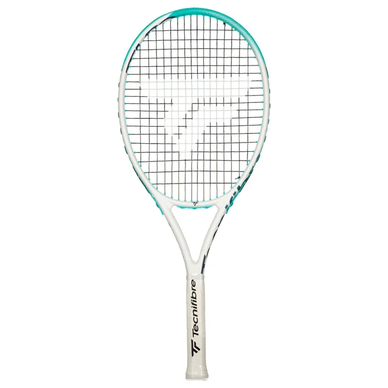 Acheter Direct Tecnifibre Raquette de tennis Tempo v2 275
