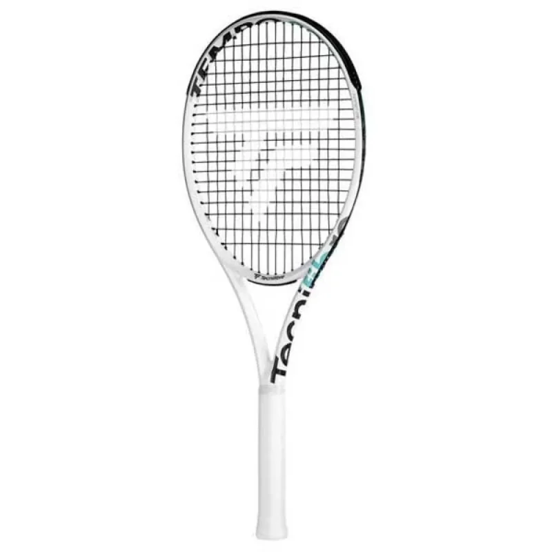 Tecnifibre Raquette de tennis Tempo v2 285 Petit Prix
