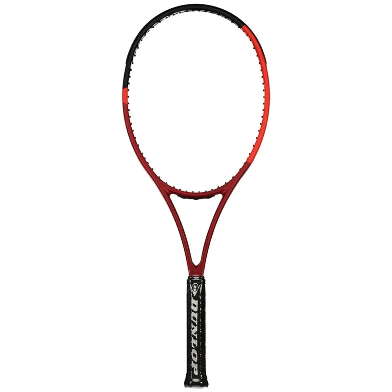 Prix Choc Dunlop Raquette de tennis Tf Cx200