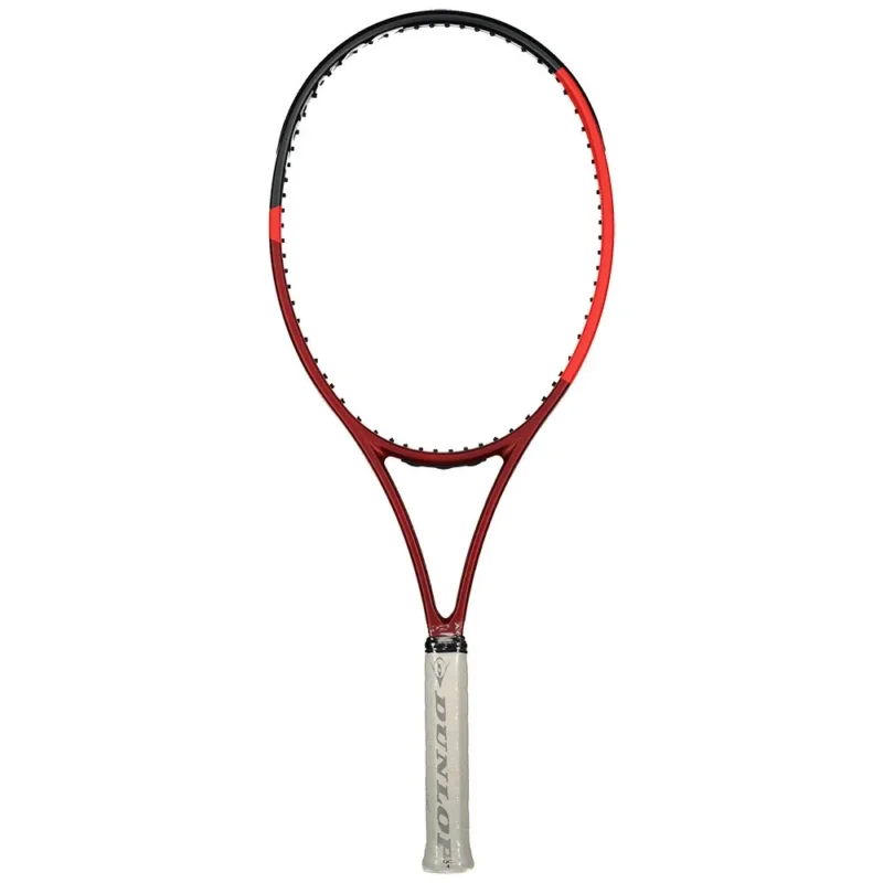 Dunlop Raquette de tennis Tf Cx200 OS Populaire