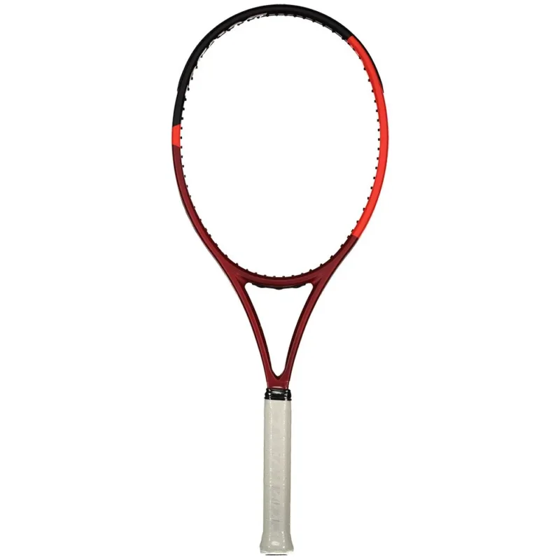 Dunlop Raquette de tennis Tf Cx400 Seulement Aujourd'hui