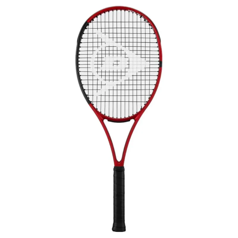 Dernier Modèle Dunlop Raquette de tennis Tf Cx400 Tour