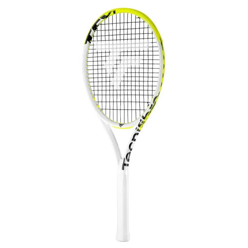 Paiement Sécurisé Tecnifibre Raquette de tennis TF-X1 285 V2
