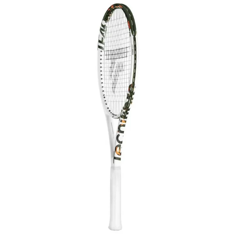 Tecnifibre Raquette de tennis Tf40 v3 290 16m Achat Immédiat