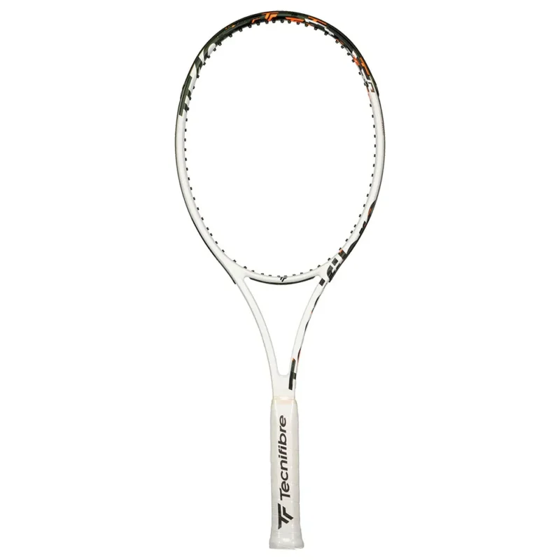 Tecnifibre Raquette de tennis Tf40 v3 305 16m Must-Have