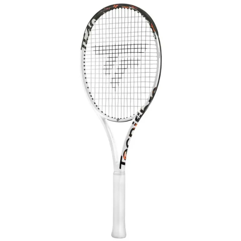 Tecnifibre Raquette de tennis Tf40 v3 305 18m Populaire