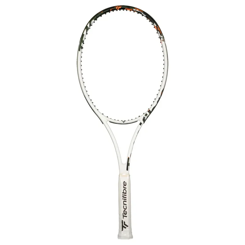 Tecnifibre Raquette de tennis Tf40 v3 315 16m Nouvel Arrivage