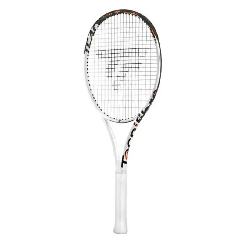 Dernière Chance Tecnifibre Raquette de tennis Tf40 v3 315 18m