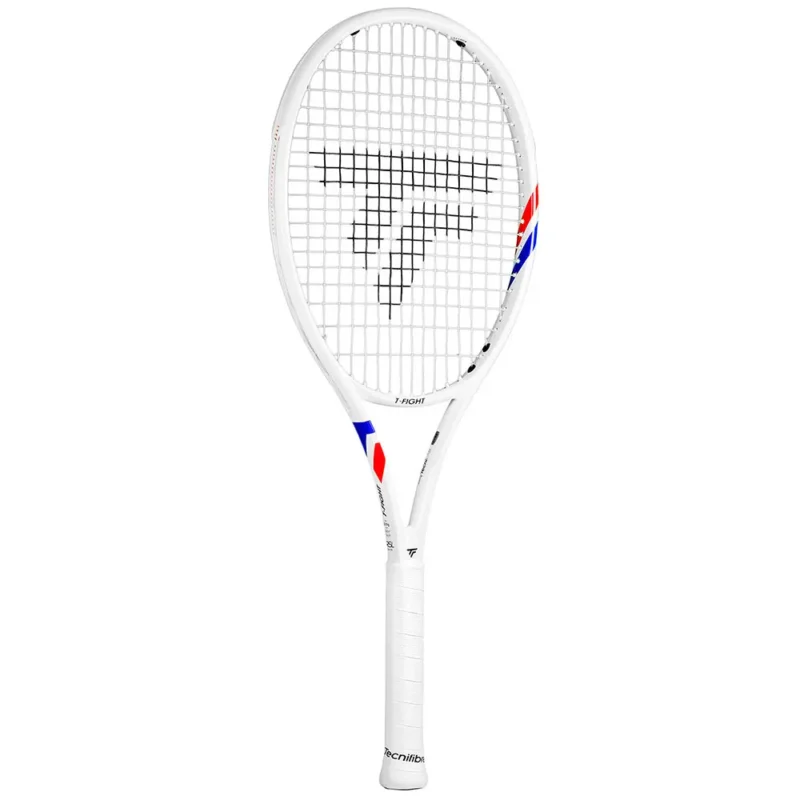 Tecnifibre Raquette de tennis tfight 255 Bon Plan
