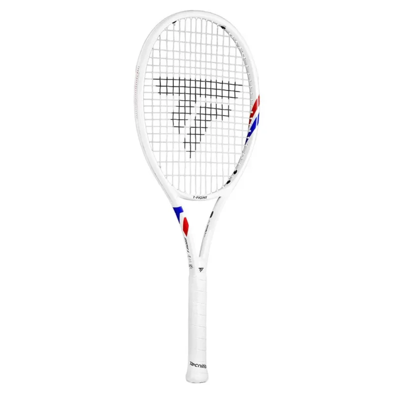 Offre Spéciale Tecnifibre Raquette de tennis tfight 270
