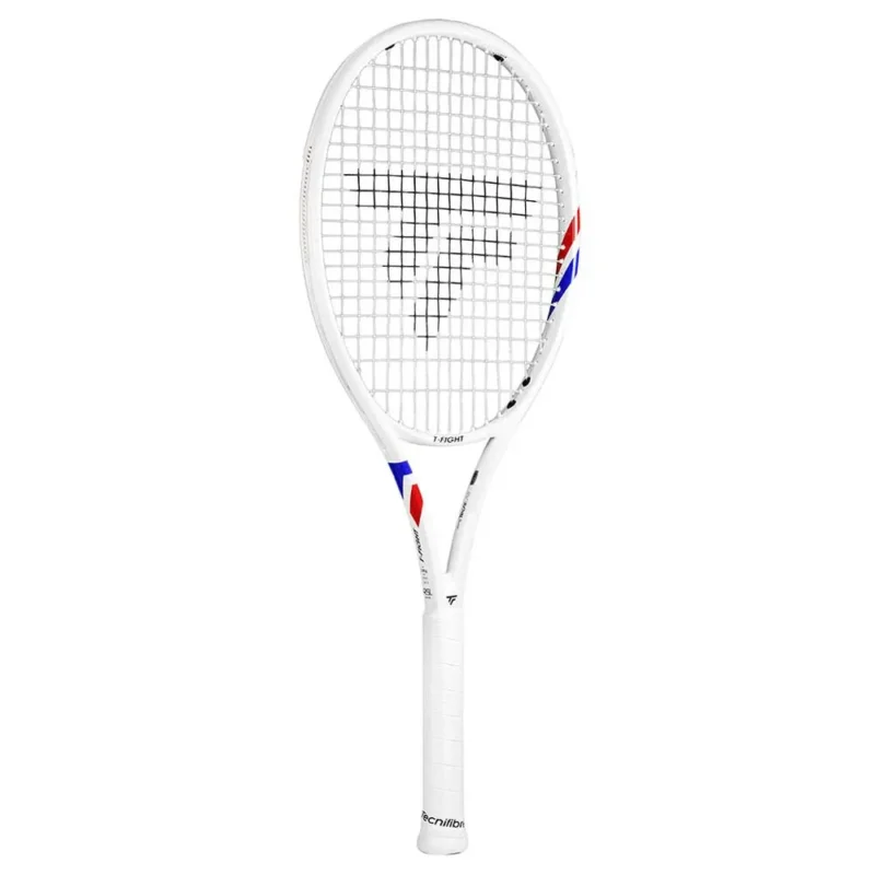 Tecnifibre Raquette de tennis tfight 285 Prix Bas