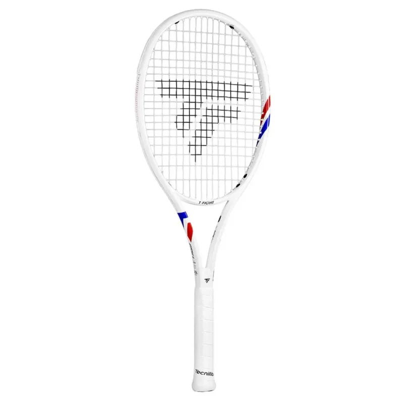 Tecnifibre Raquette de tennis tfight 300 Remise