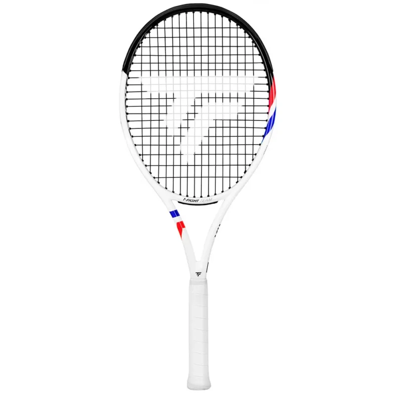 Tecnifibre Raquette de tennis Tfight team Solde