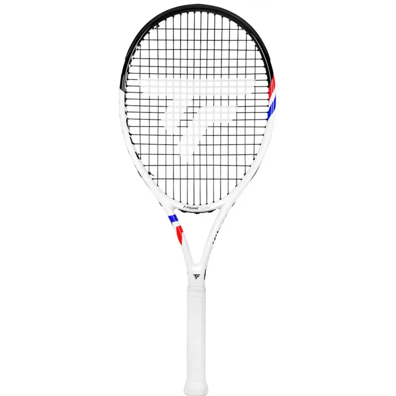 Tecnifibre Raquette de tennis Tfight team l Quantité Limitée