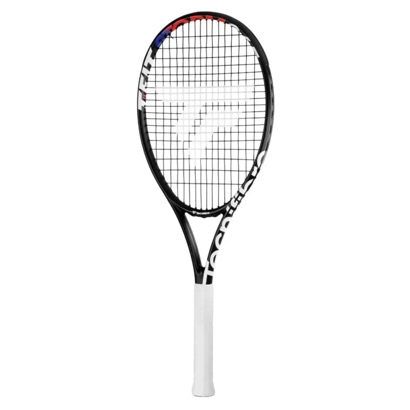 Tecnifibre Raquette de tennis Tfit 265 Storm 2023 Offre Exclusive