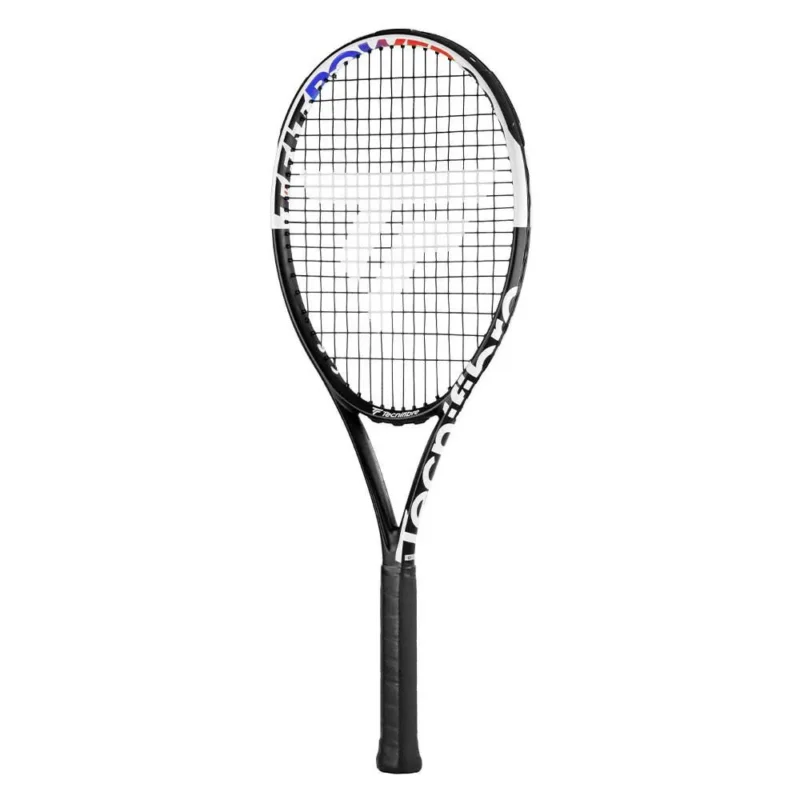 Tecnifibre Raquette de tennis Tfit 290 Power Max 2023 Offre Spéciale