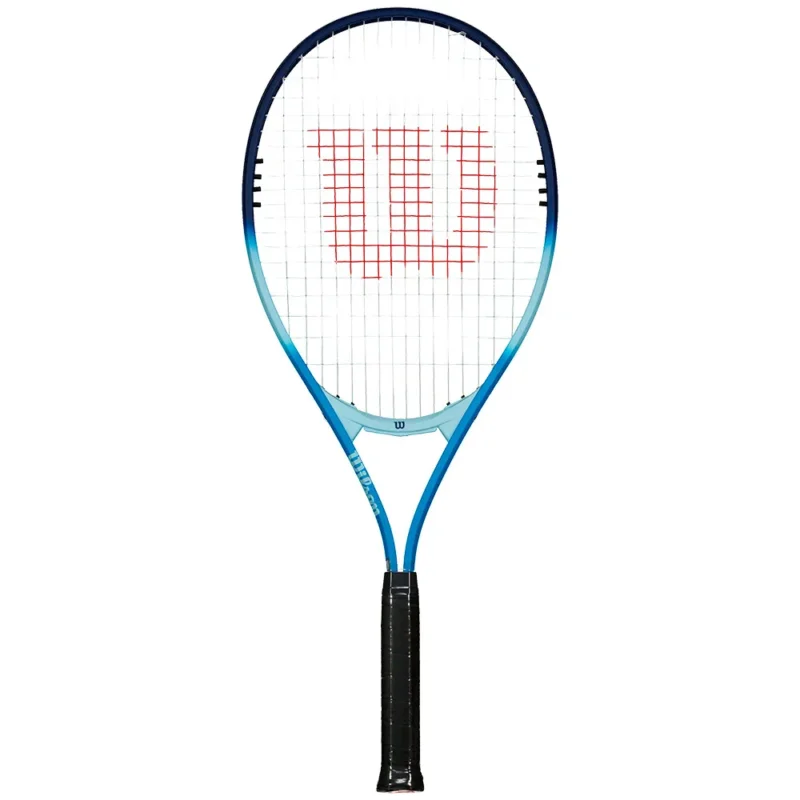 Wilson Raquette de tennis Tour Slam Lite Vente Flash