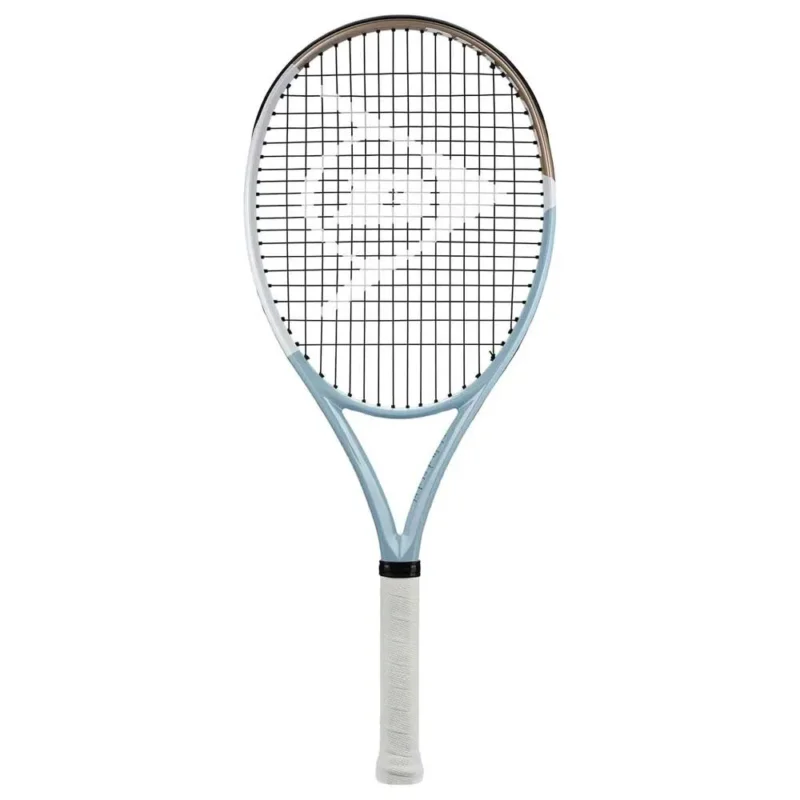 Dunlop Raquette de tennis TR LX team 107 NH Petit Prix